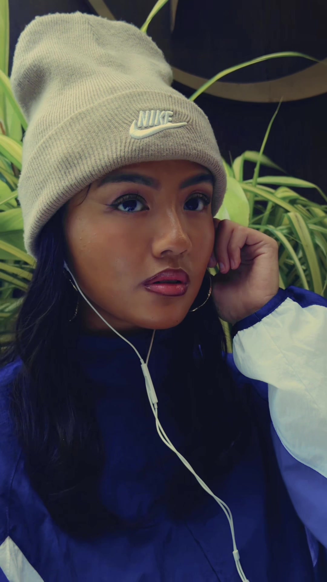 @ogmikhafine