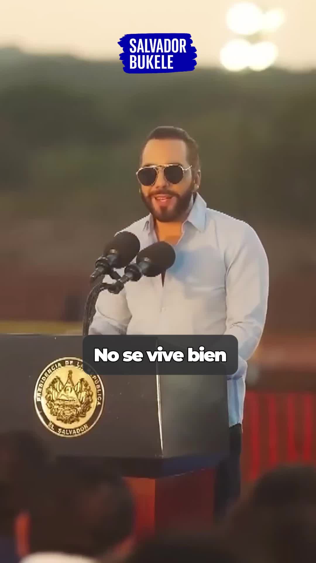@salvadorbukele