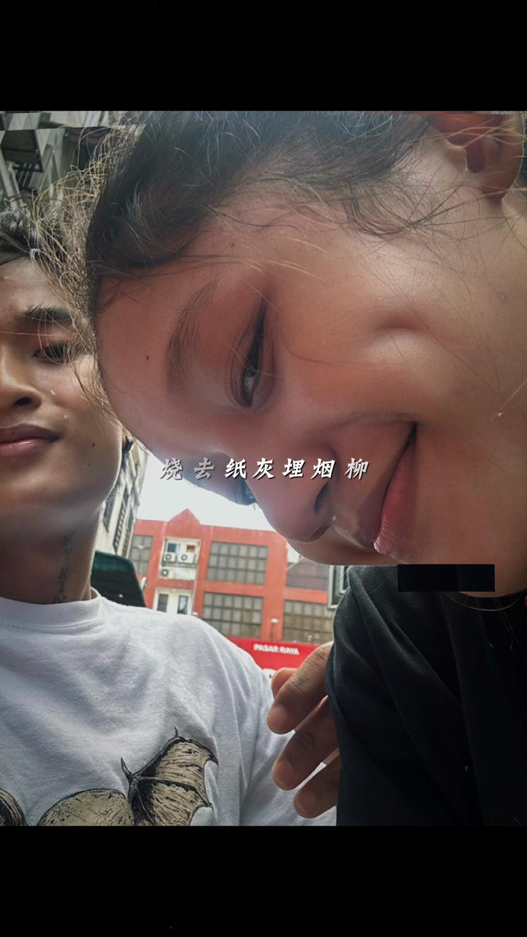 @Bêëñ🔐
