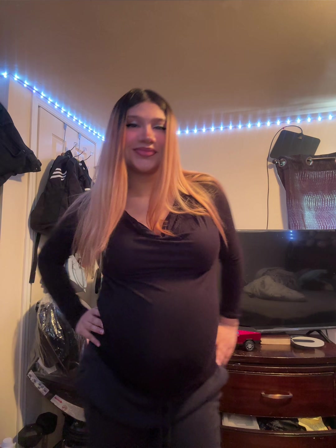 @abiramos