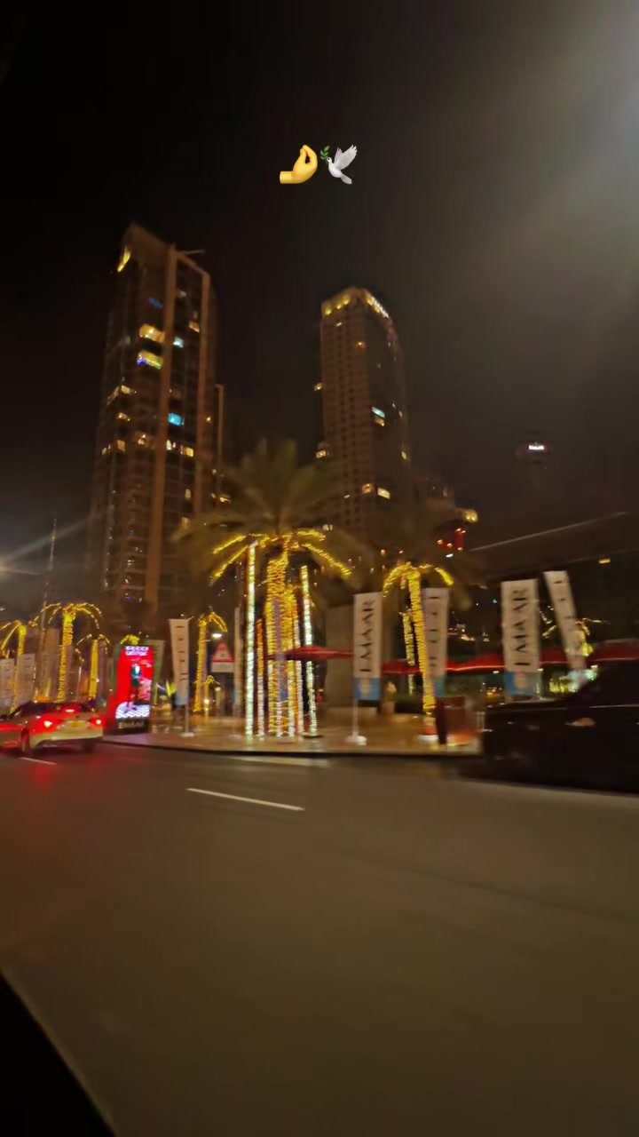 @AssU_🇦🇪