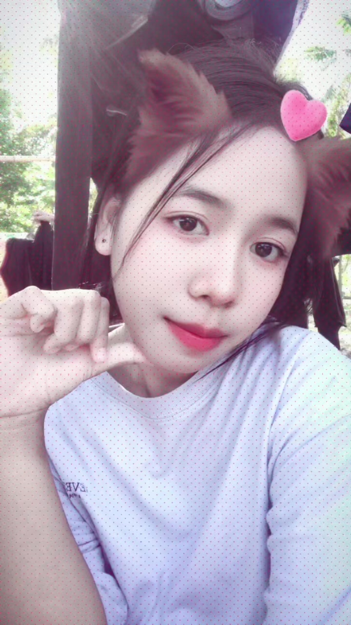 @xyz_Ndy