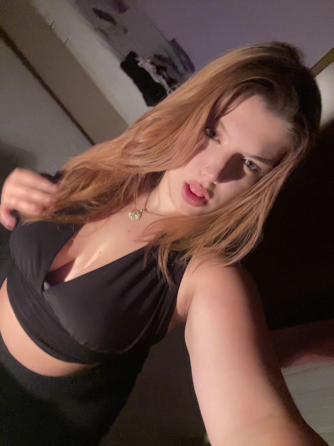 @Merry