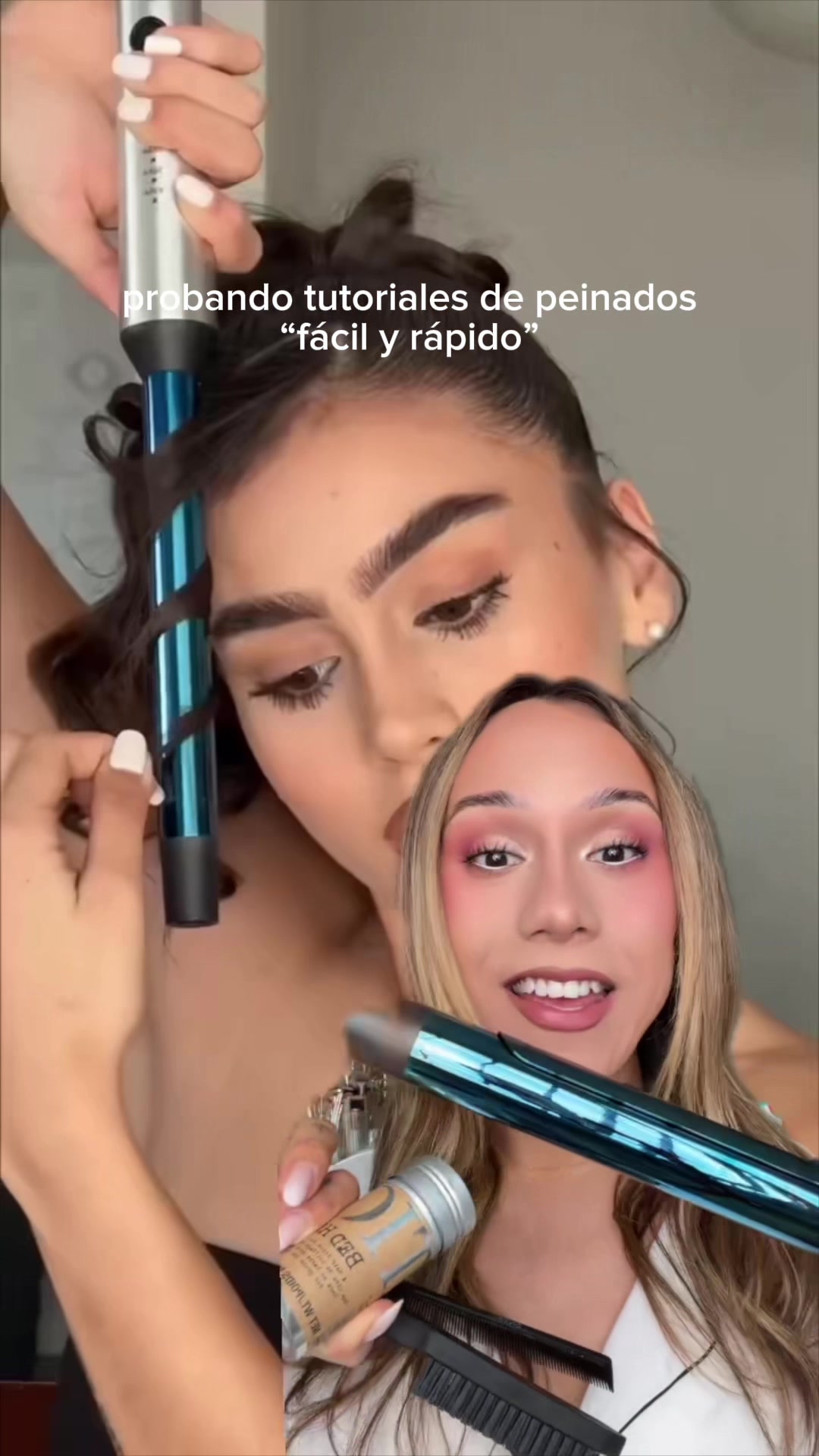 @mia paredes