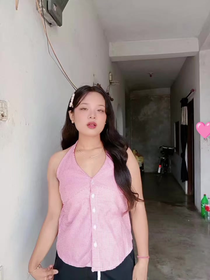 @maiya😊