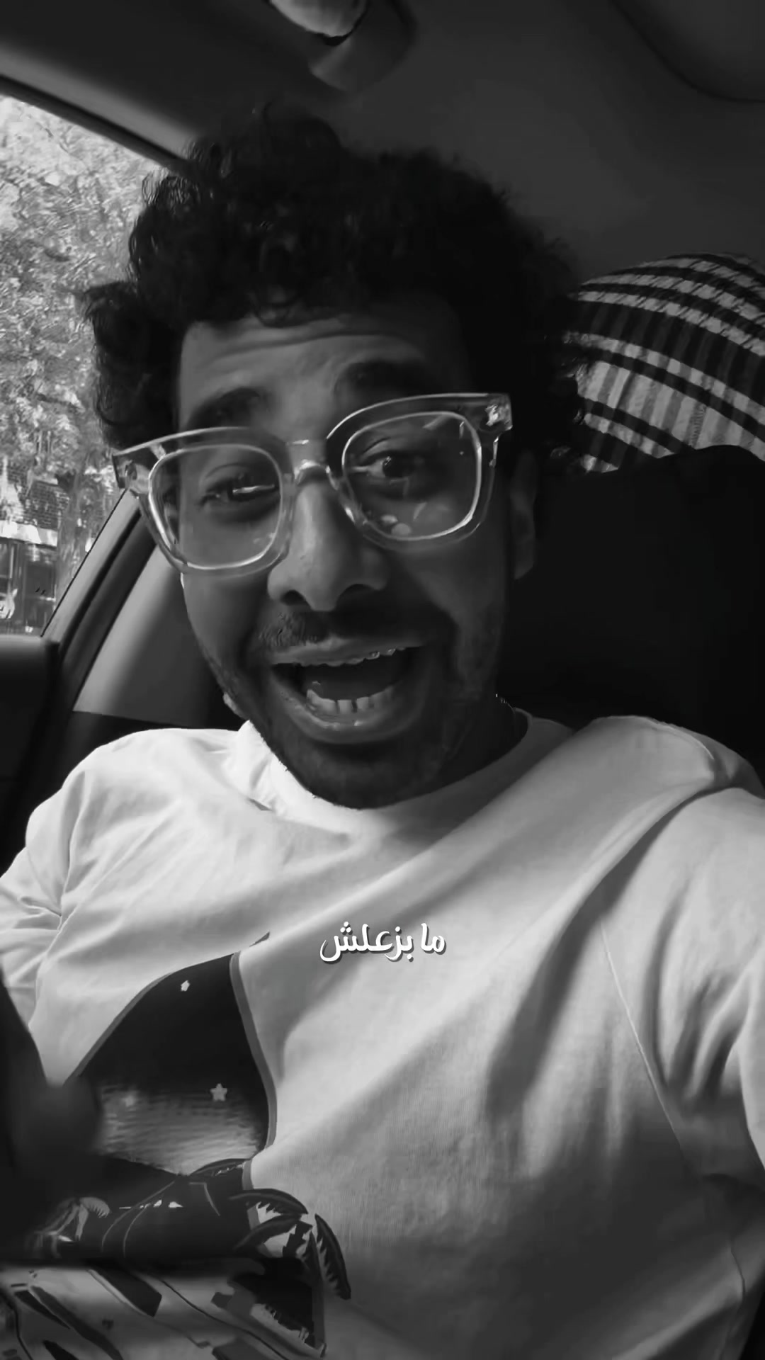 @Mohamed Saleh