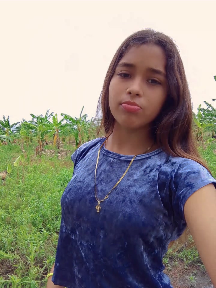 @๐๐งก ๐ la bebecita ๐๐งก๐