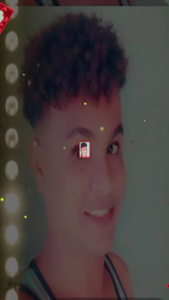 @أبـ♡ـؤعـ♡ـلأ