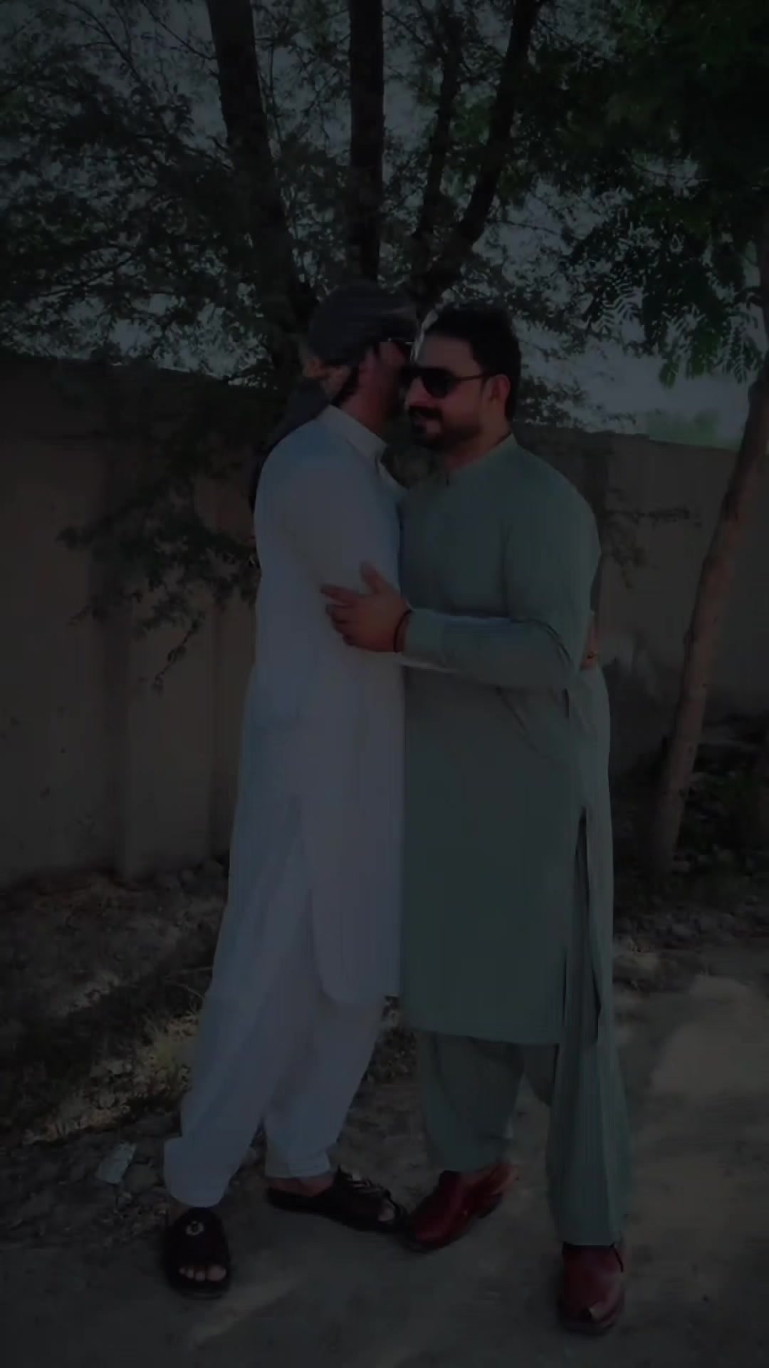 @ثقلین اسلم سومرو