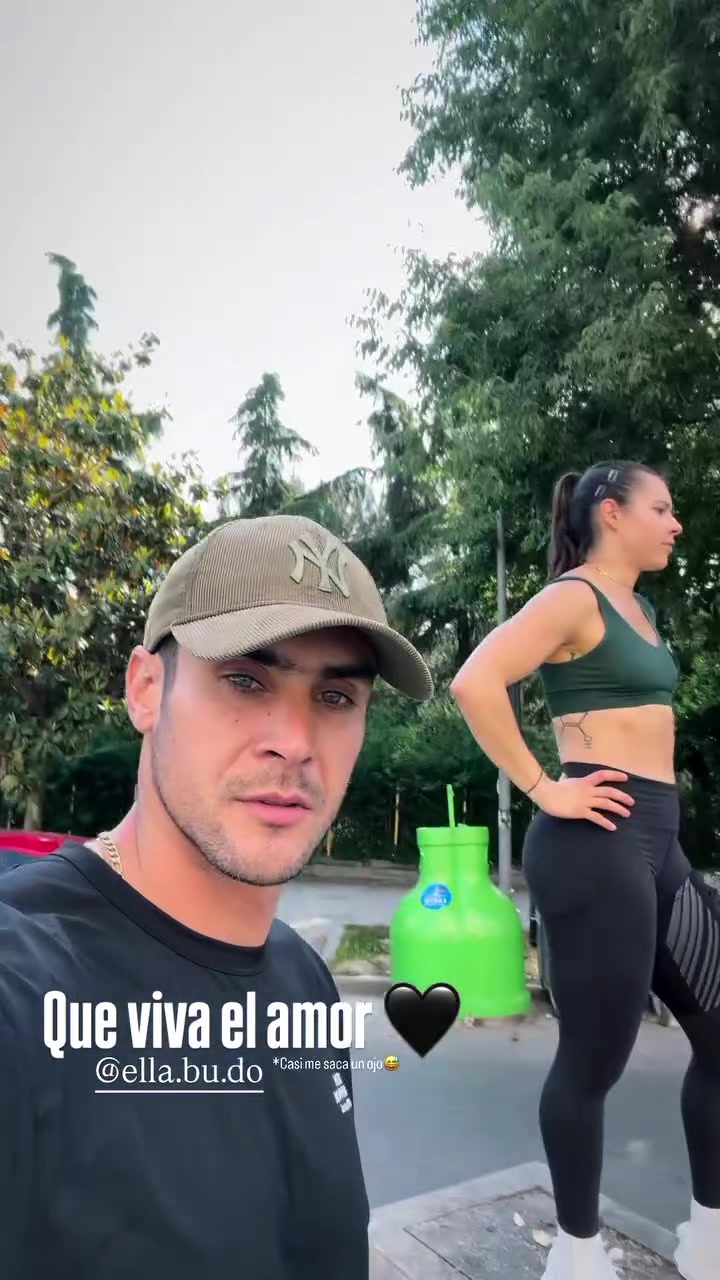 @🐦&zwj;🔥 Kozcuoğlu Karol 😎✌🏻🌹