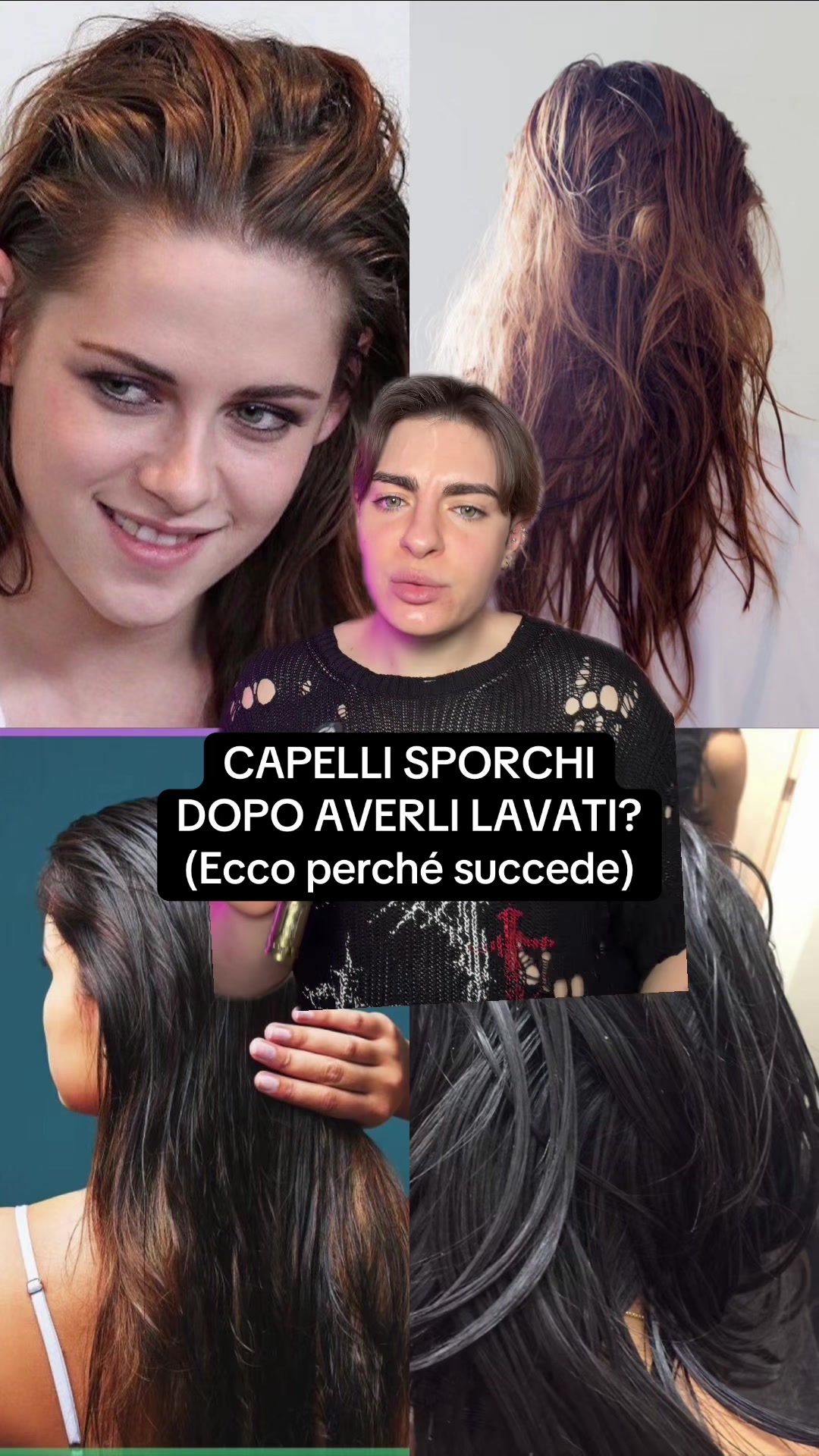 @Nikooolash