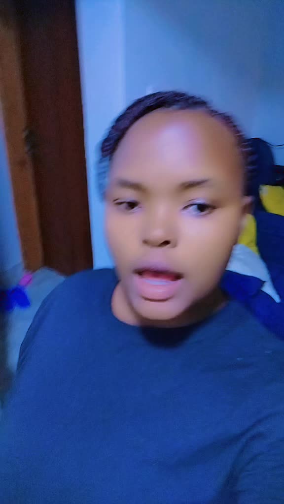 @🦋wanjiku🦋
