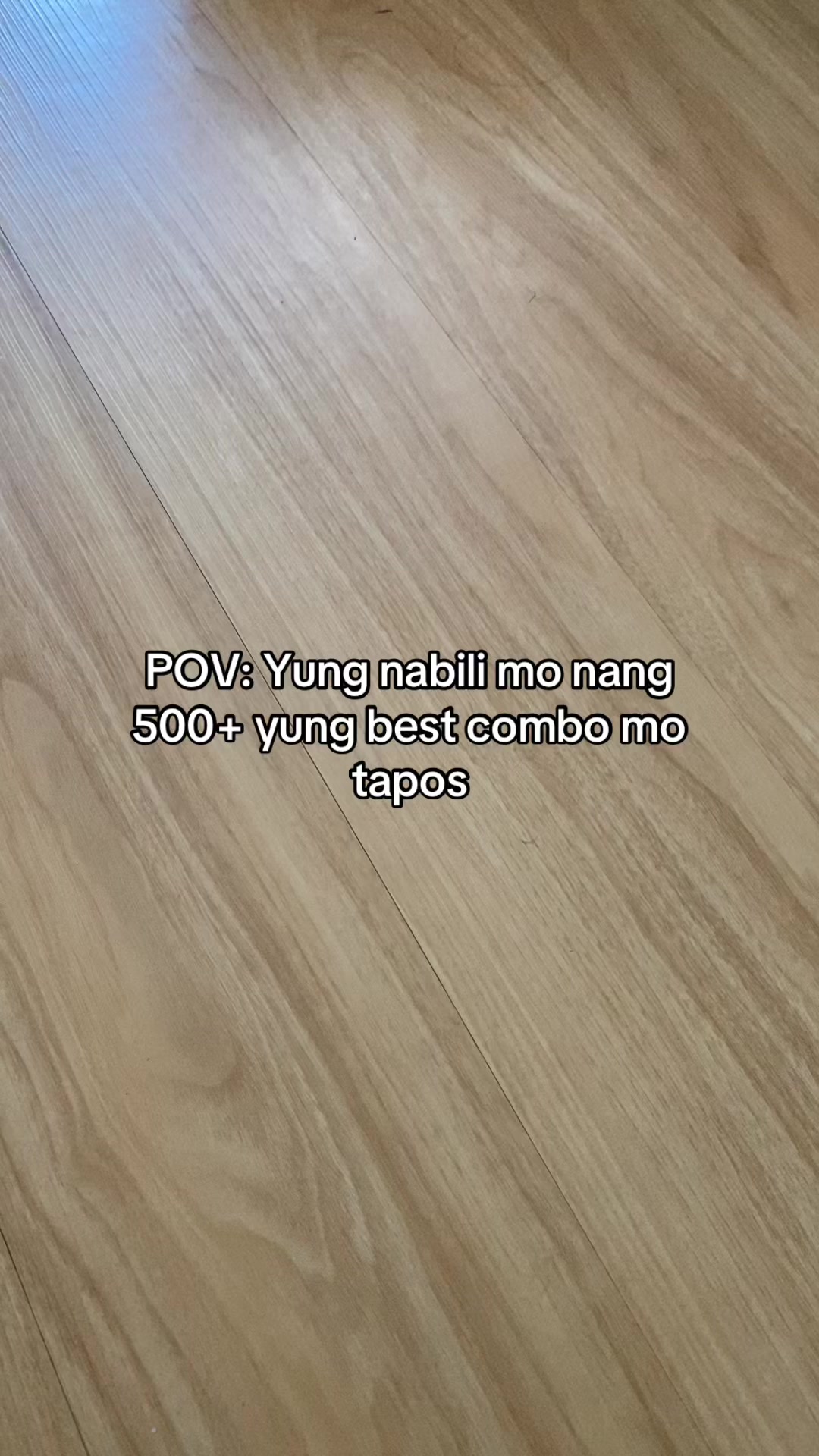 @XCLSVE