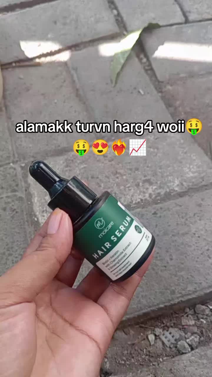 @avocado🥑