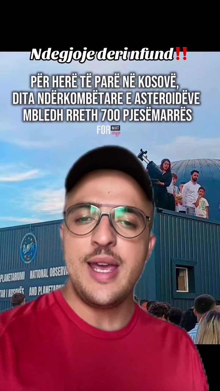 @Niti🇦🇱