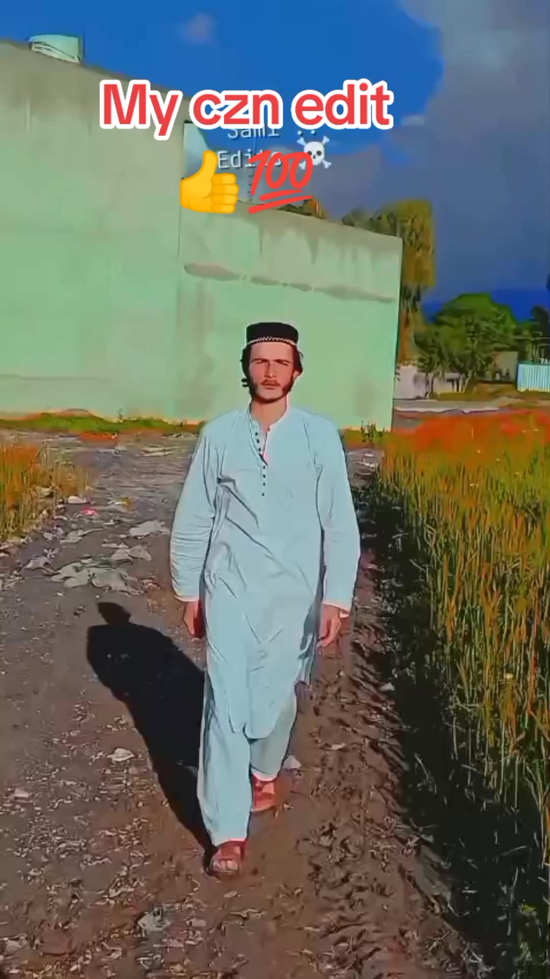 @AK ...... 47