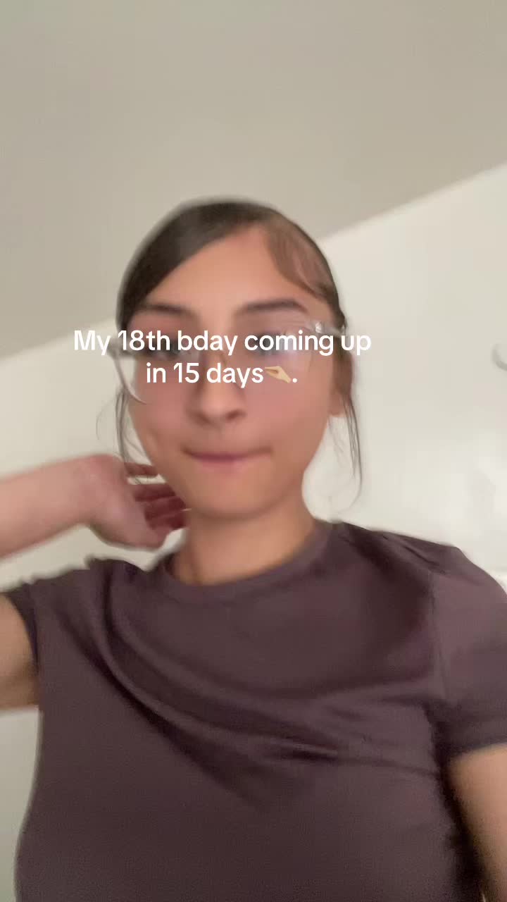 @kaylasonly5stars