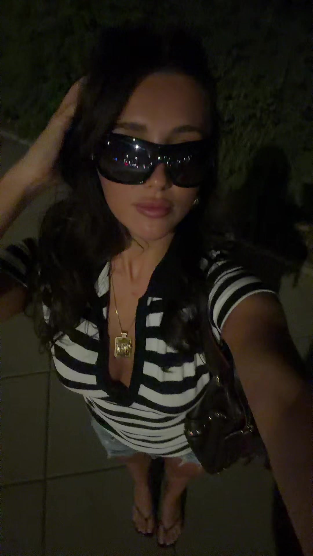 @sofsofi