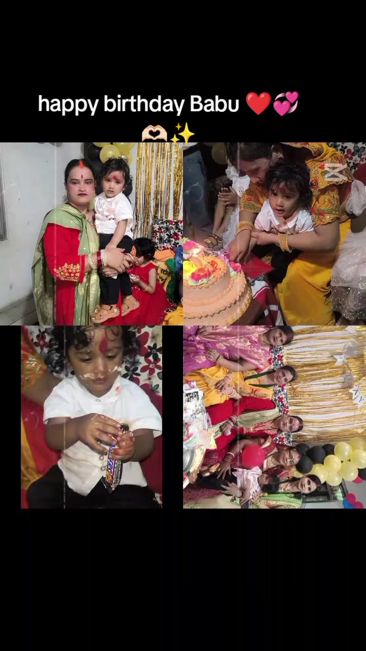 @shardha Gupta