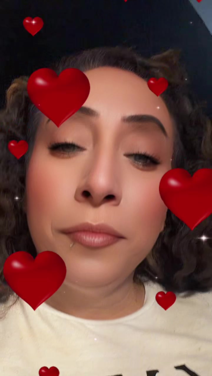 @Nanners559