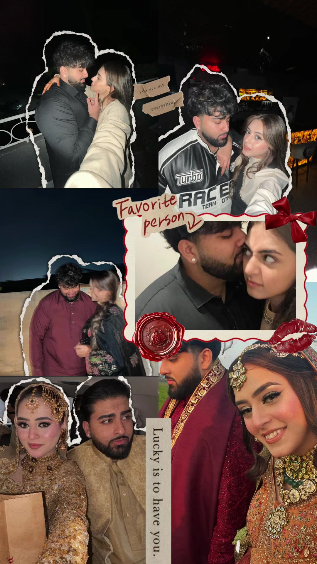 @FatimaMurtaza.