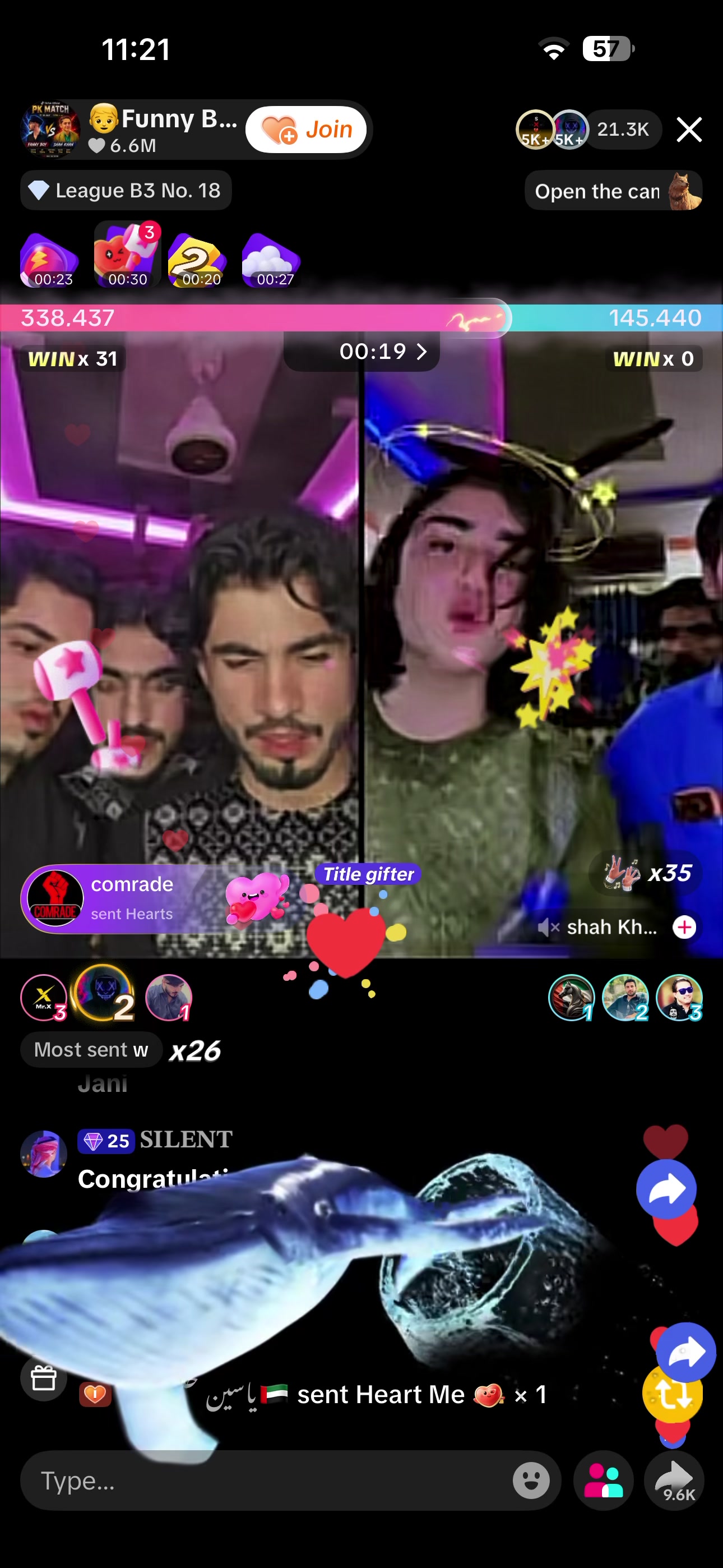 @𝕎𝕒ل𝕚 𝕂𝕙𝕒𝕟🐺⚜️