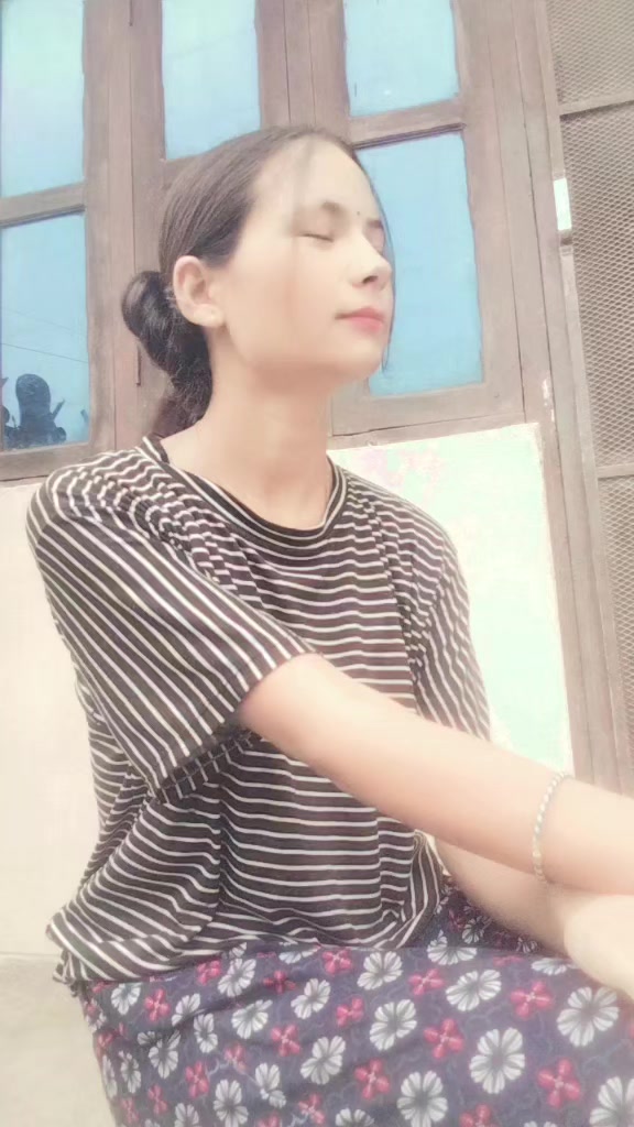 @B🅰️ND🅰️N🅰️❤️