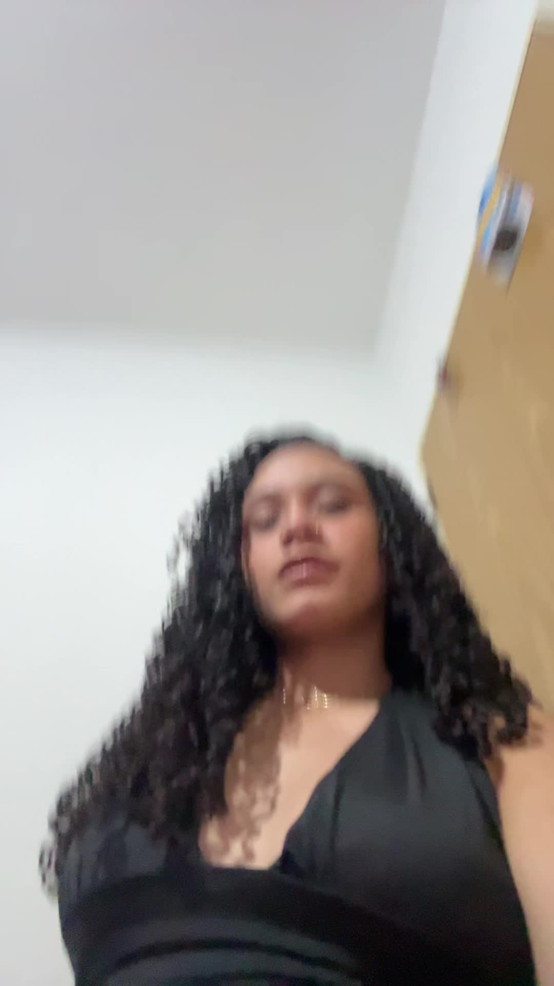 @MRM