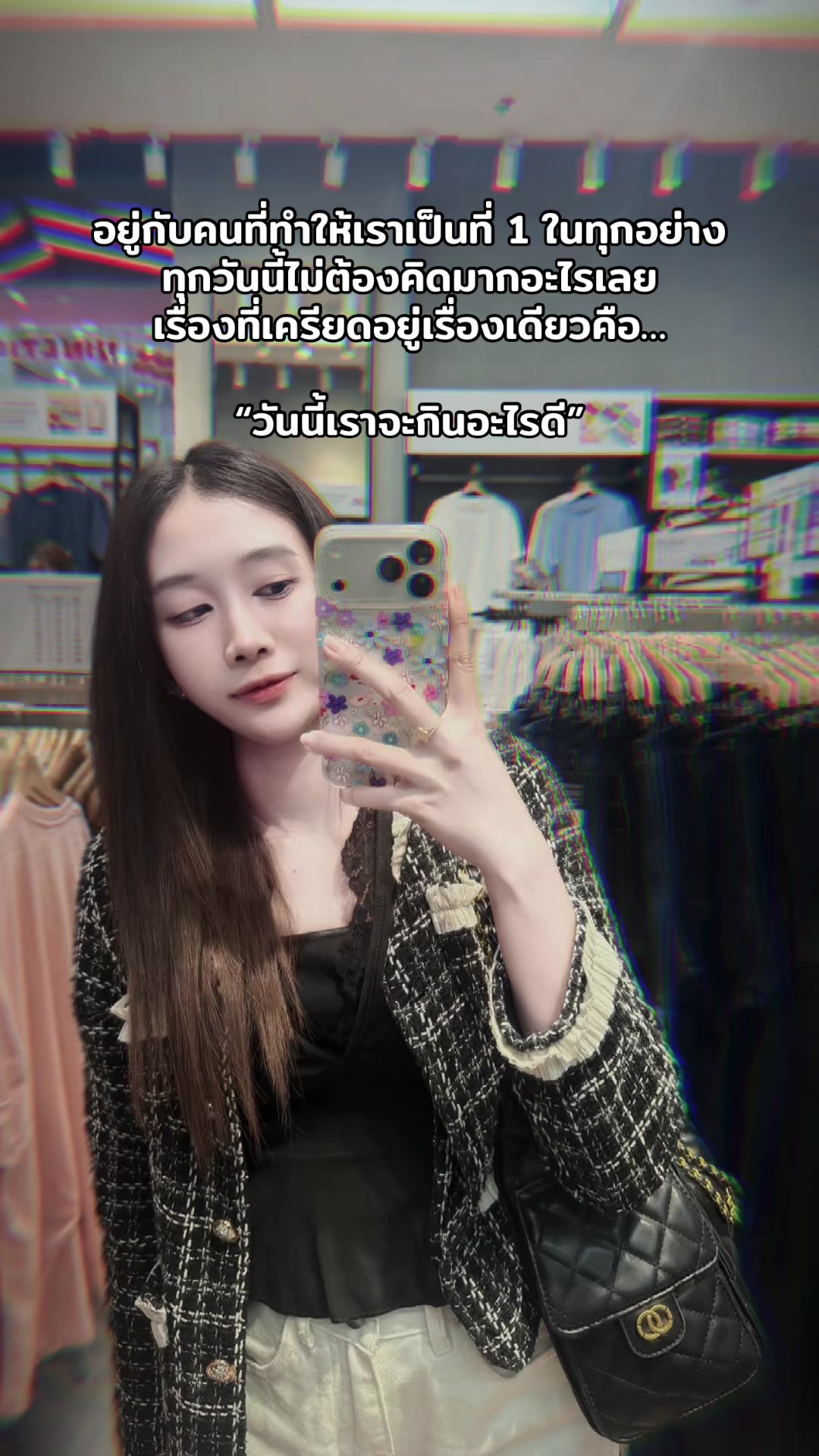 @𝒥𝒥𝑜𝓎 𝓃𝒶𝓉𝓉𝒽𝒶𝓀𝒶𝓇𝓃