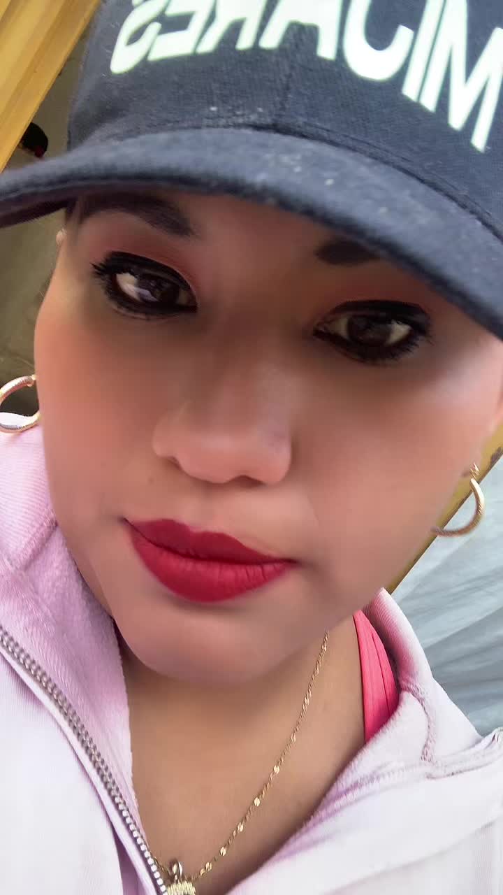 @Bonita hermosa