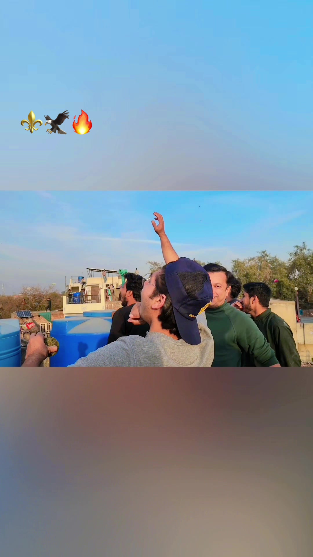 @عدنان علی بریار