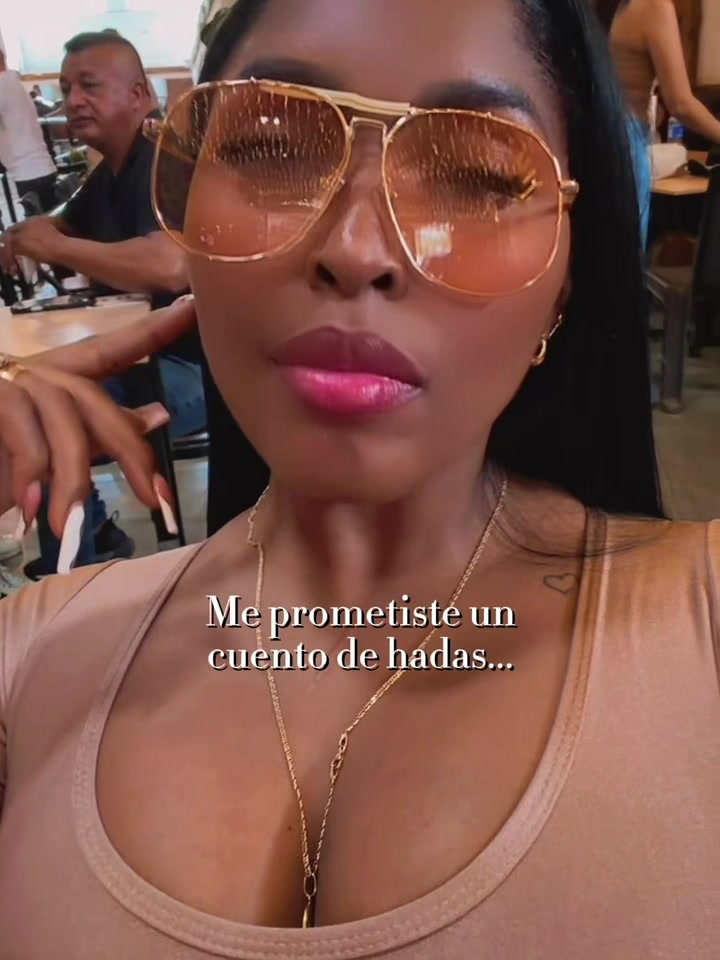 @Karens V&aacute;squez