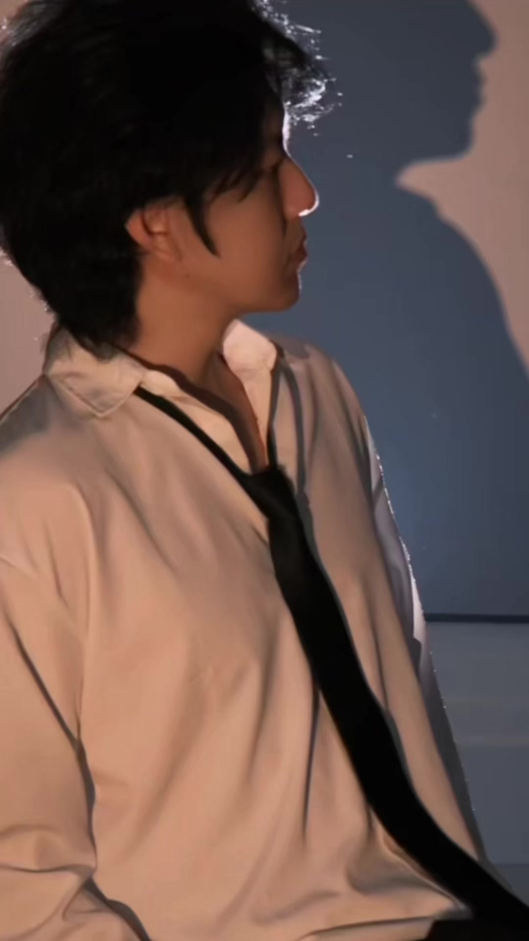 @王砚钧