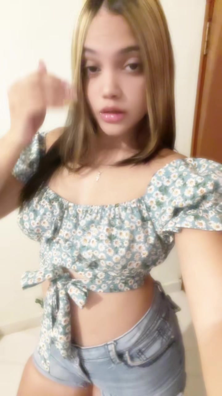 @ecaaaa