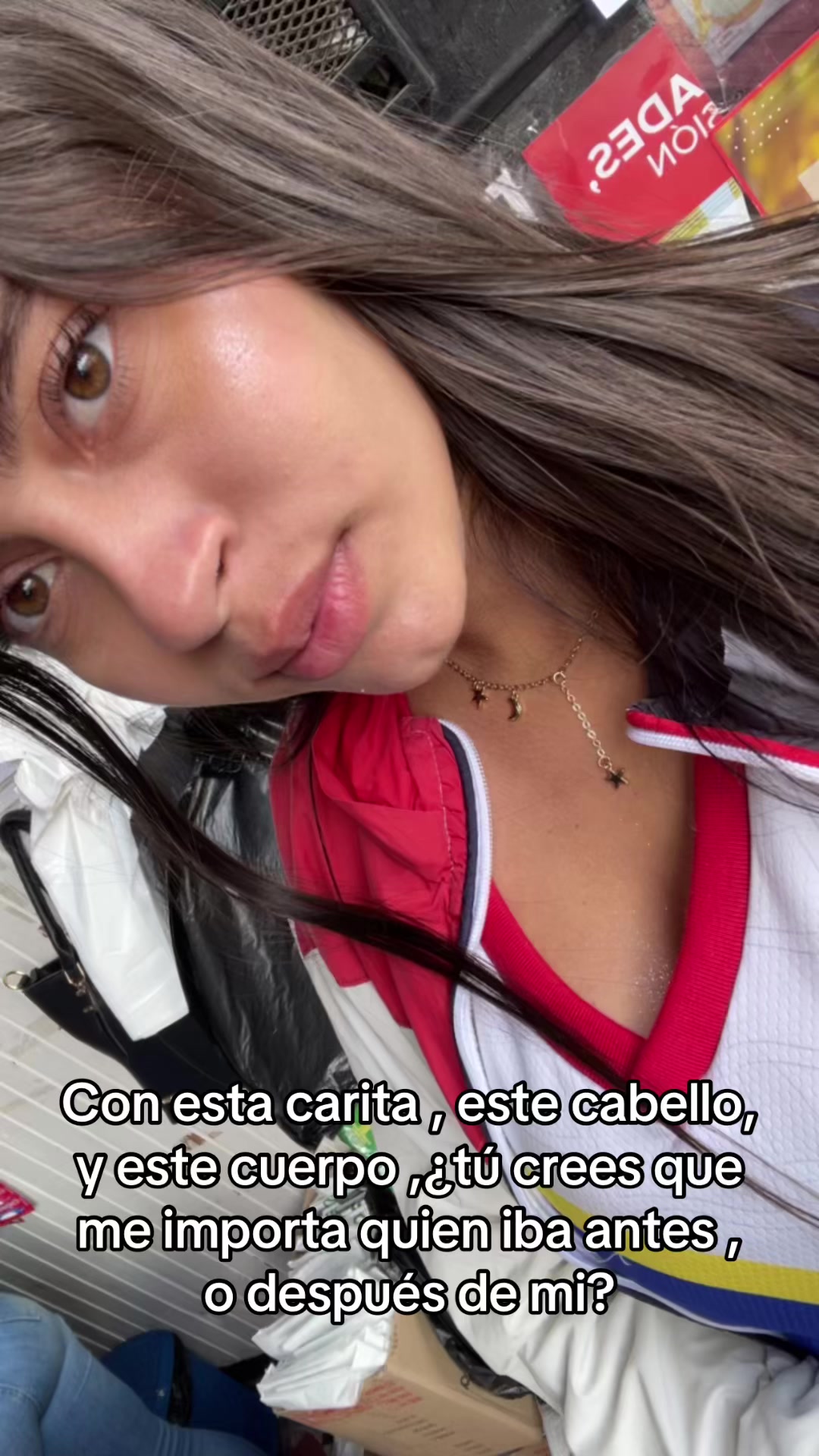 @Valen Araque🌙