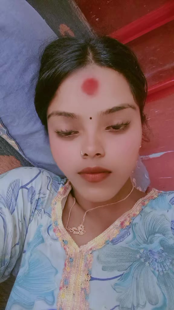 @Sweta sah
