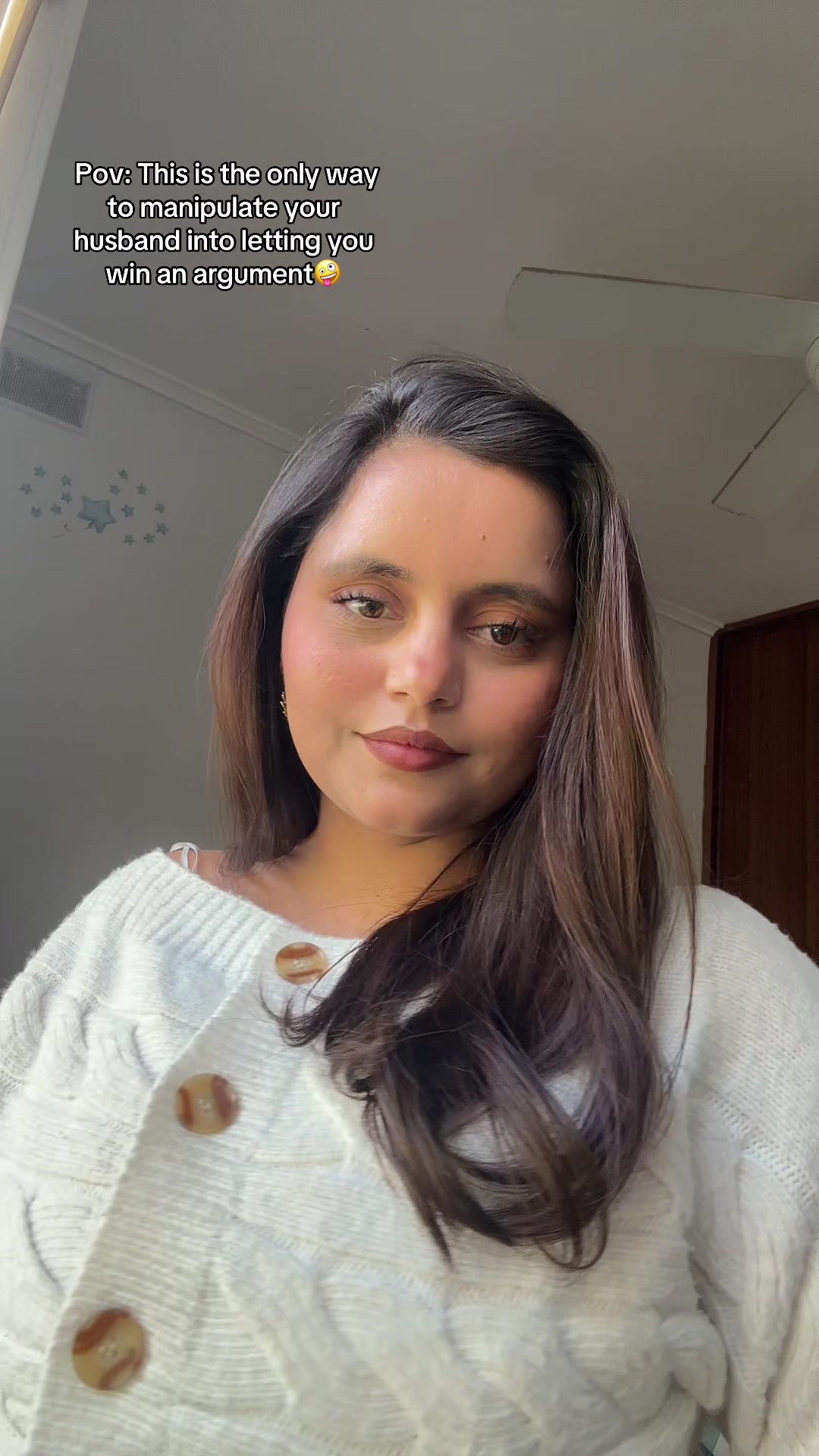 @deepishakandel