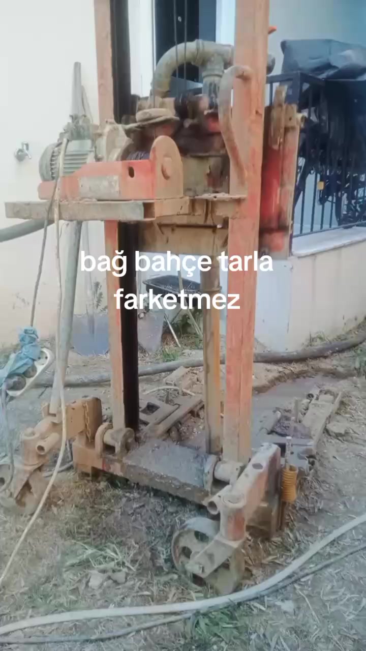 @guner.03