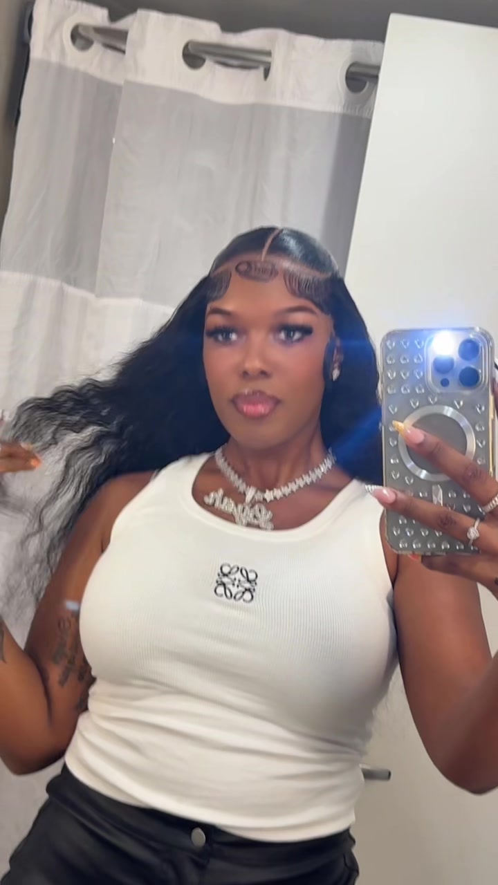 @Liyahheaven