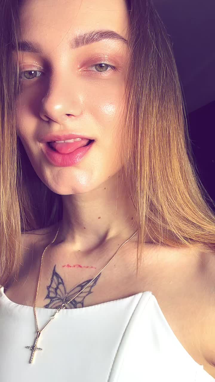 @I'm Victoria🐈⬛