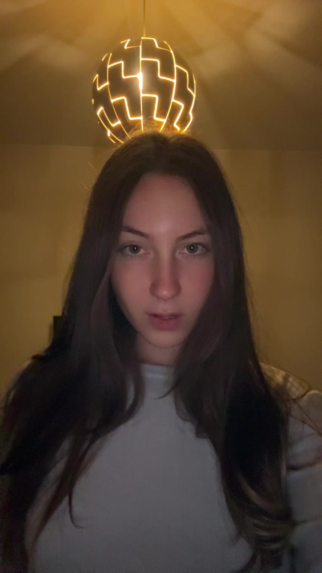 @тгк derksen