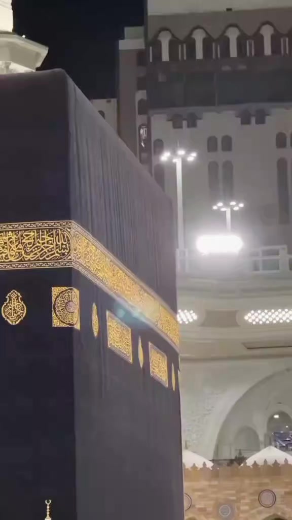 @🕋🕋🕋 Islamic video 🕋🕋🕋