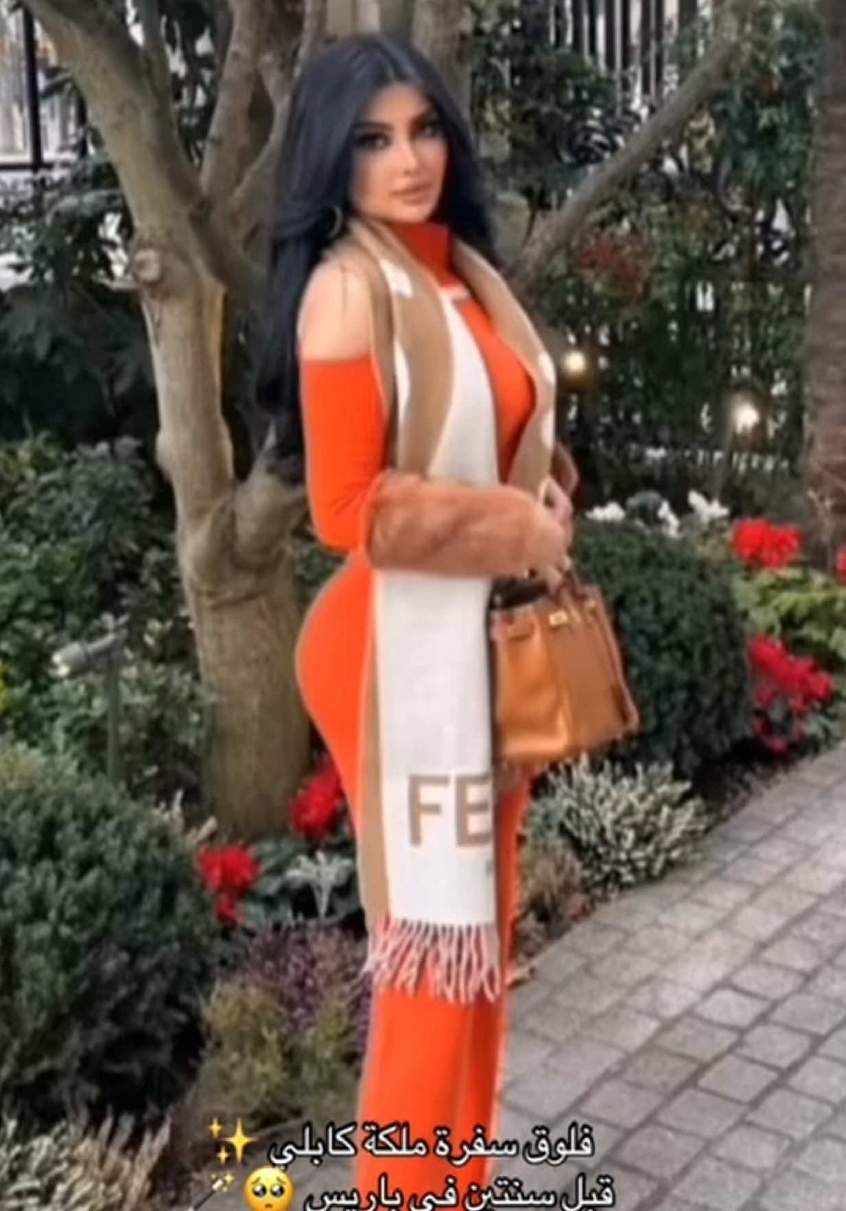 @Beyaz Gülüm
