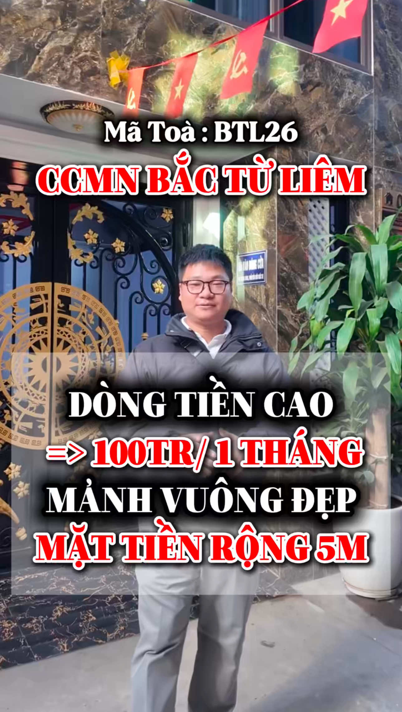 @Linh D&ograve;ng Tiền