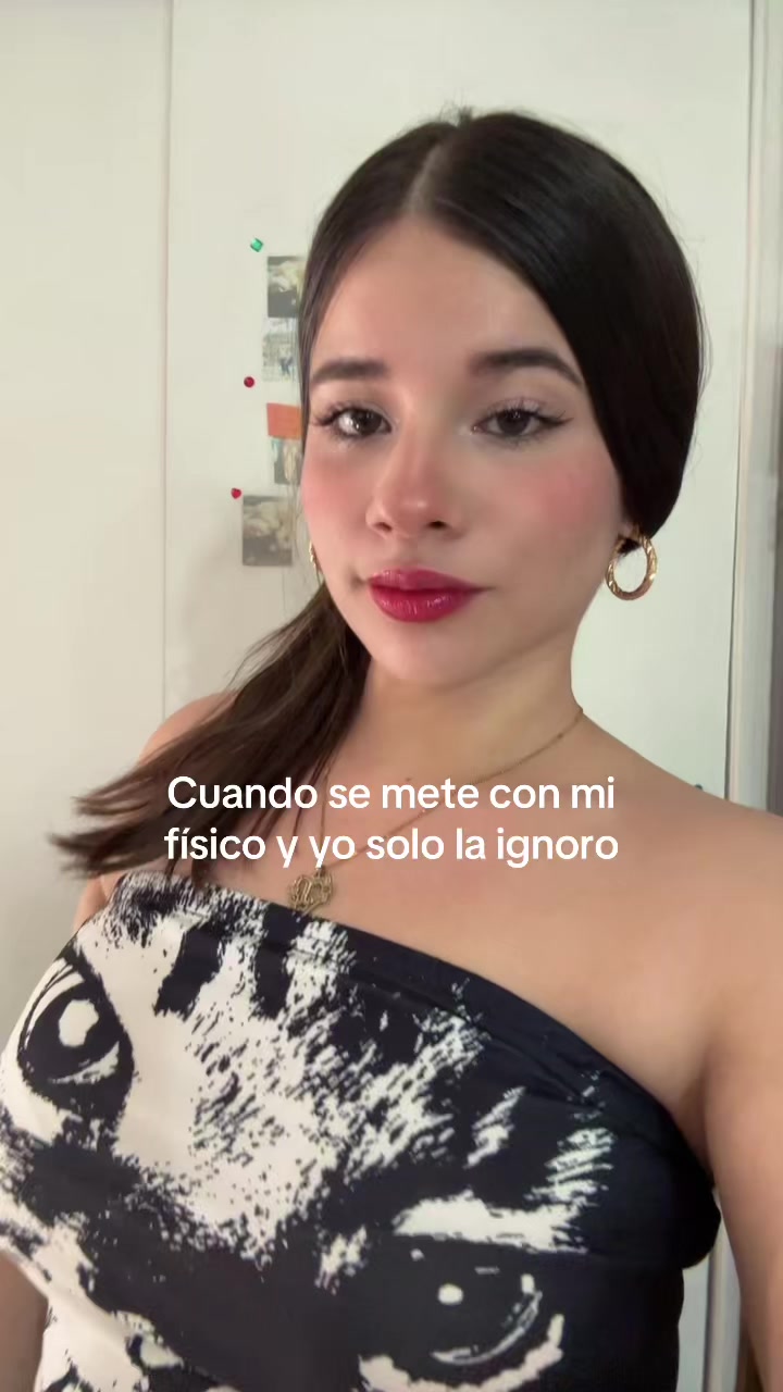 @daly_md