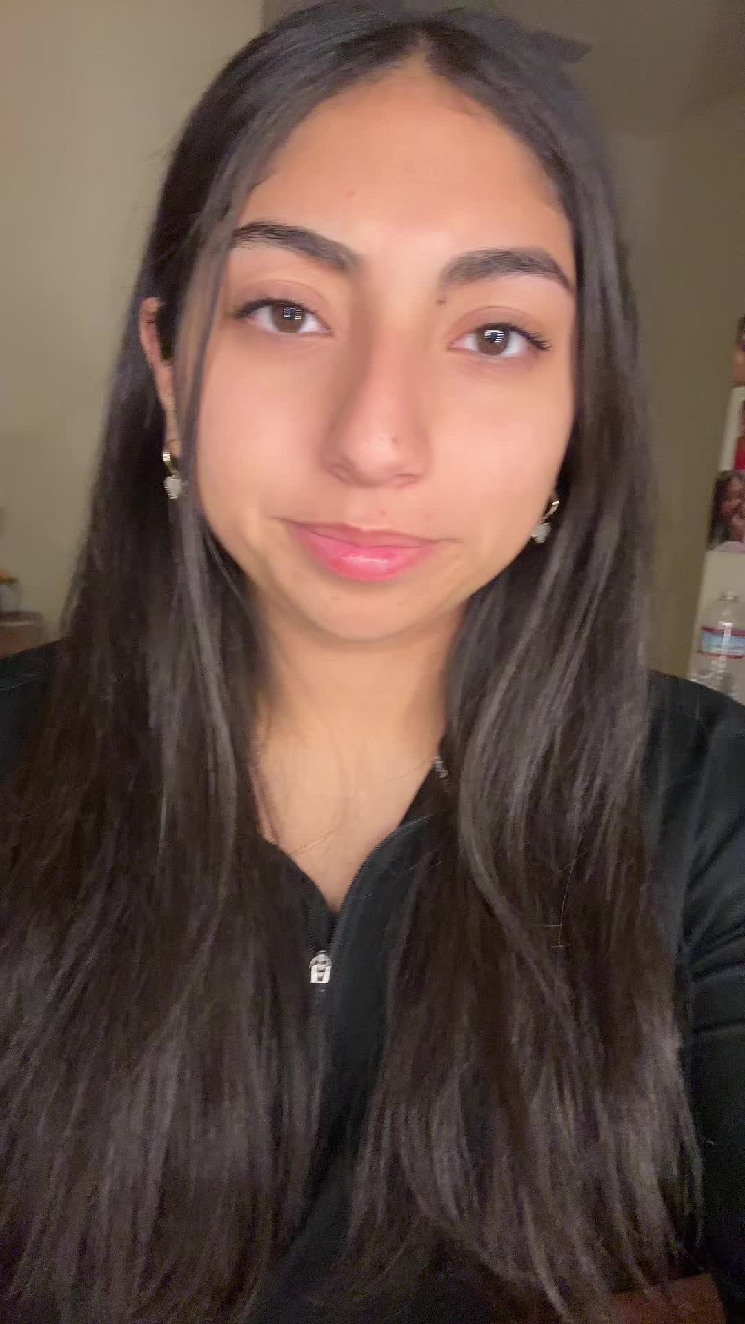 @natrivera_11