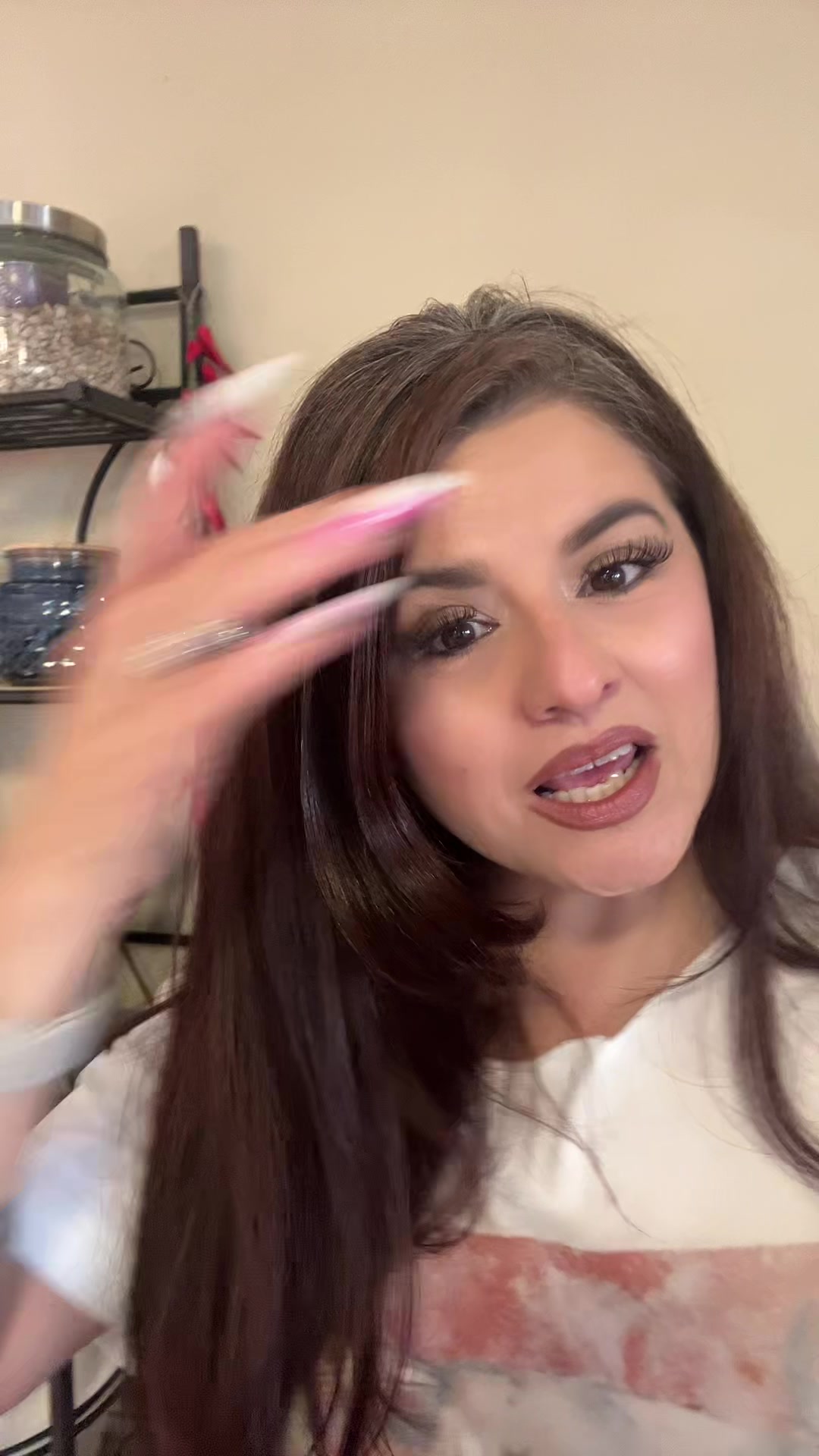 @Pamela💕