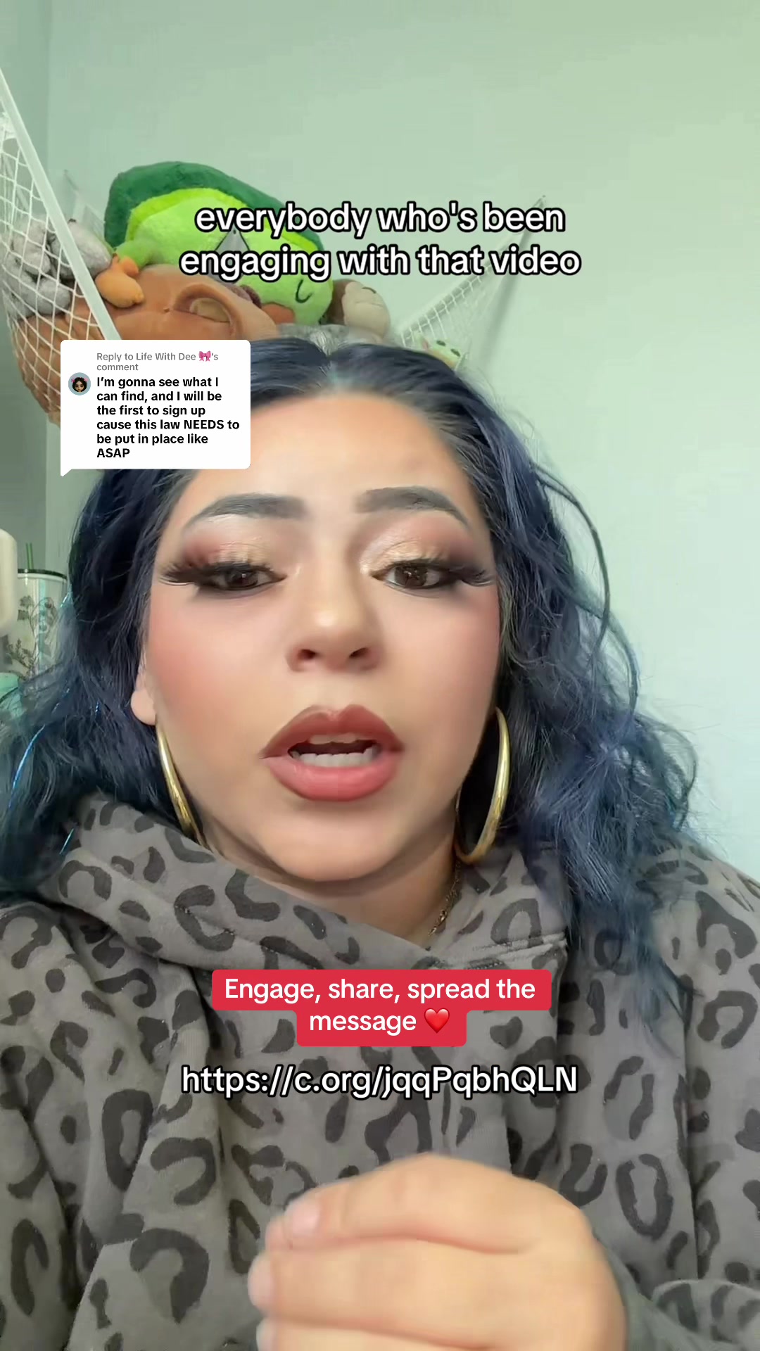 @athenaxiomara