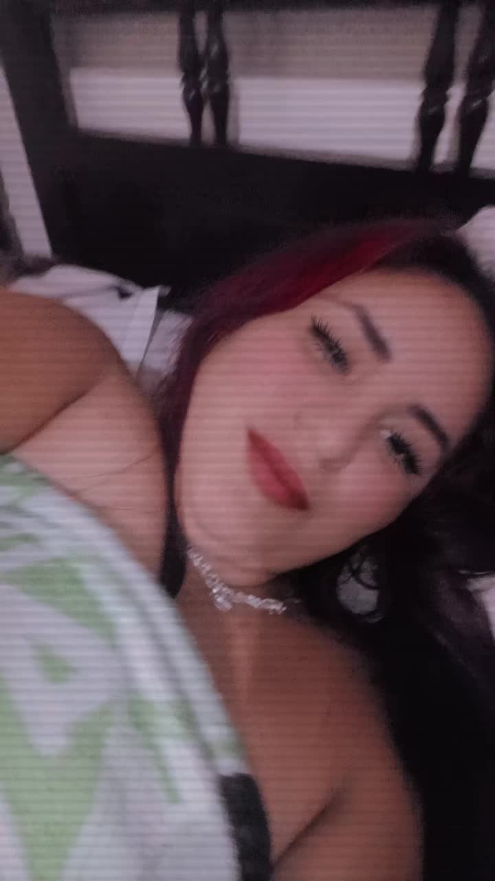 @LA NICOL 🍓🧸🫦