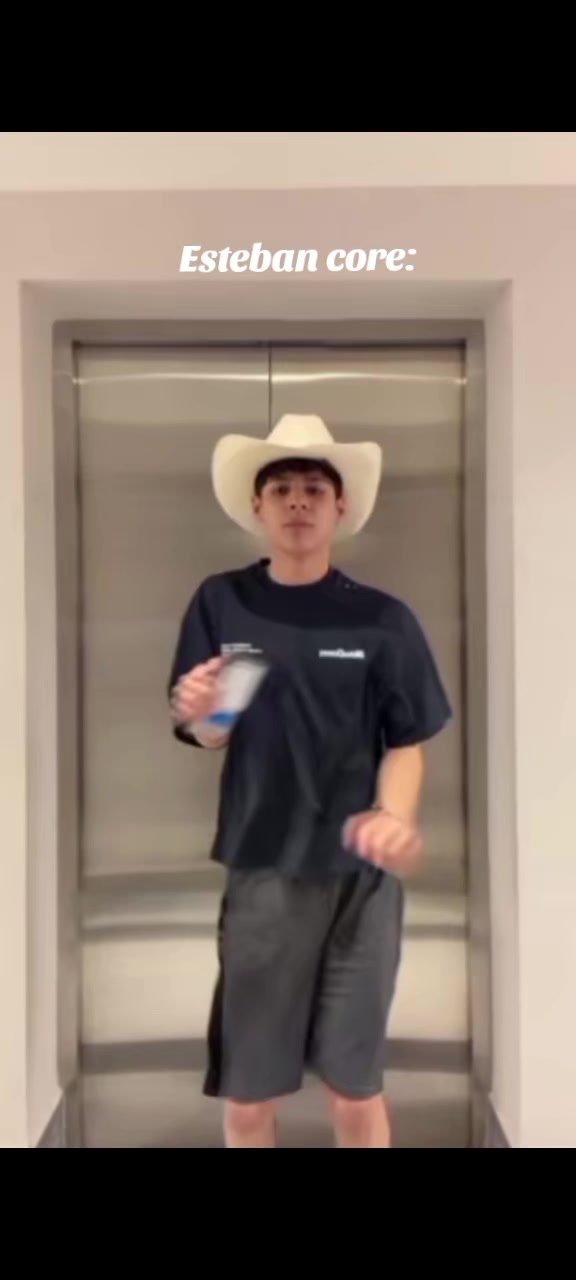 @𝑬𝒎𝒚𝒘𝒐𝒐🦕🦠🫧🩷